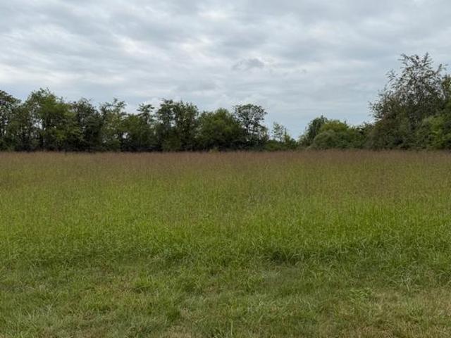 Land for sale in Rest, Stephenson