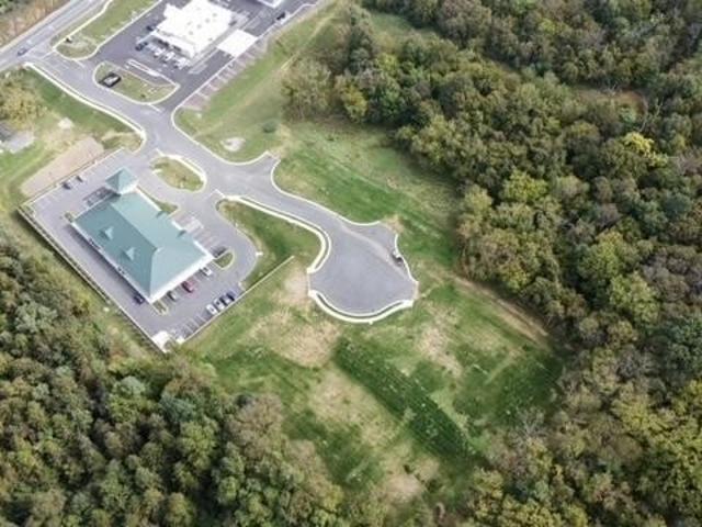 Land for sale in Shepherdstown