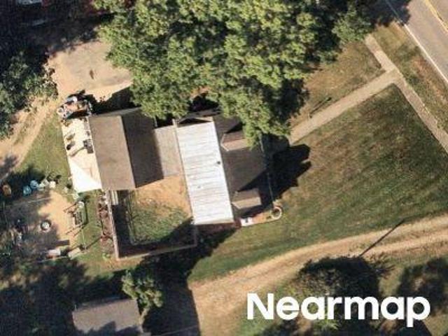 House for sale in Ohio