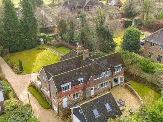 House for sale in Prestwood, Buckinghamshire