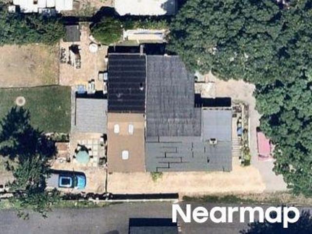 House for sale in Bohemia, New York