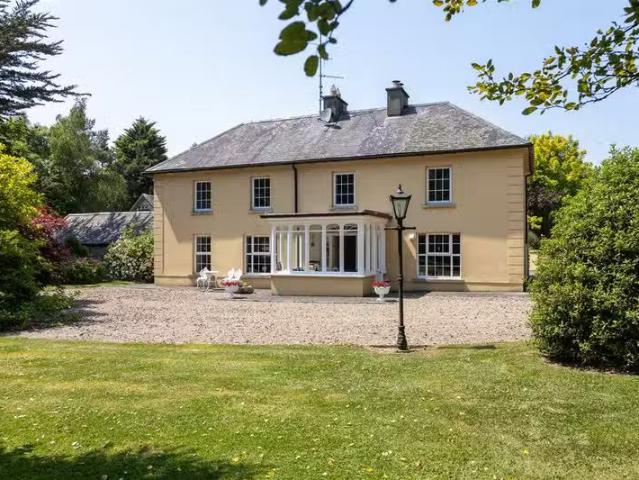 House to rent