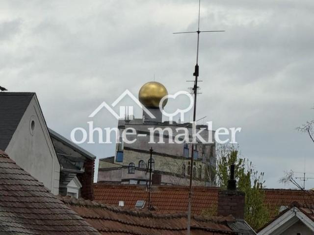 Apartment mieten in Martinsviertel-West, Hessen