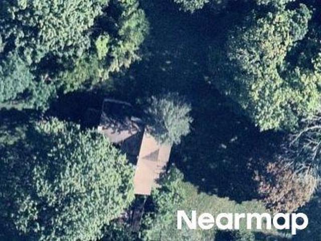 Property for sale in Warren, New Jersey