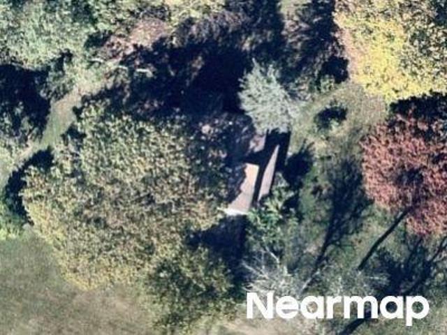 House for sale in Warren, New Jersey