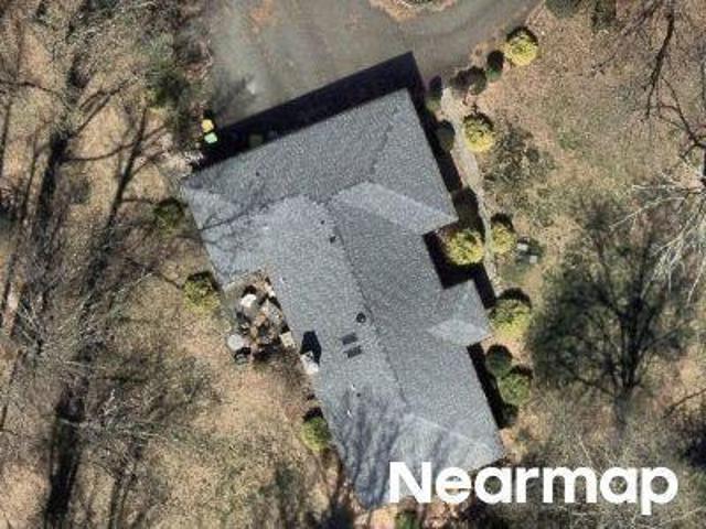 House for sale in New Jersey