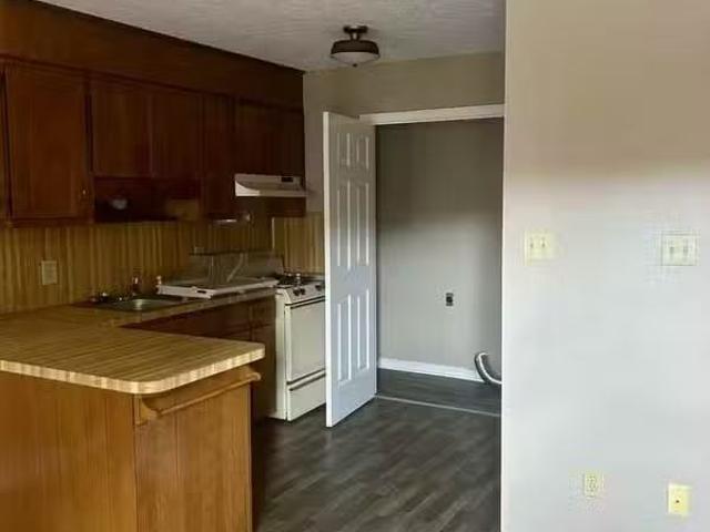 Condo for rent in Martinsville