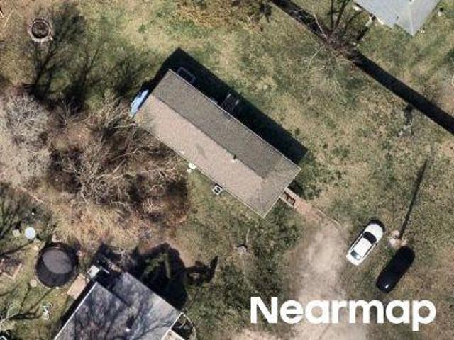 Property for sale in Woodbine, New Jersey
