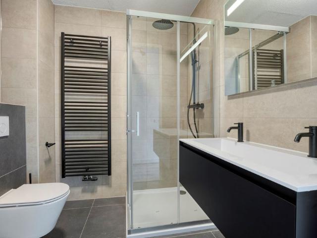 Appartement te huur in Voorhof, Delft