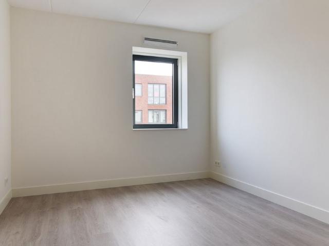 Appartement te huur in Voorhof, Delft