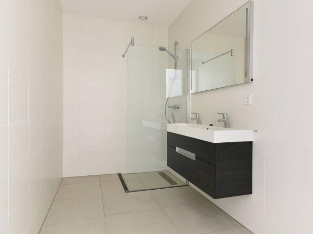 Appartement te huur in Voorhof, Delft