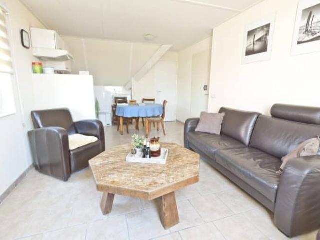 Appartement te huur in Zeeland