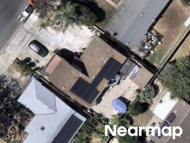 House for sale in San Jose, California