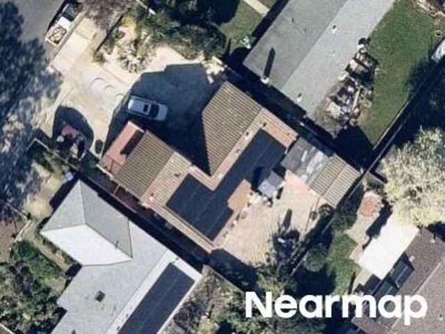 House for sale in San Jose, California