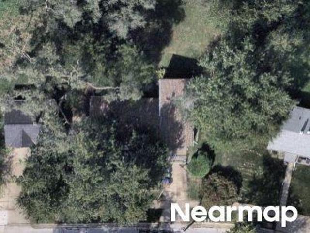 House for sale in Nebraska