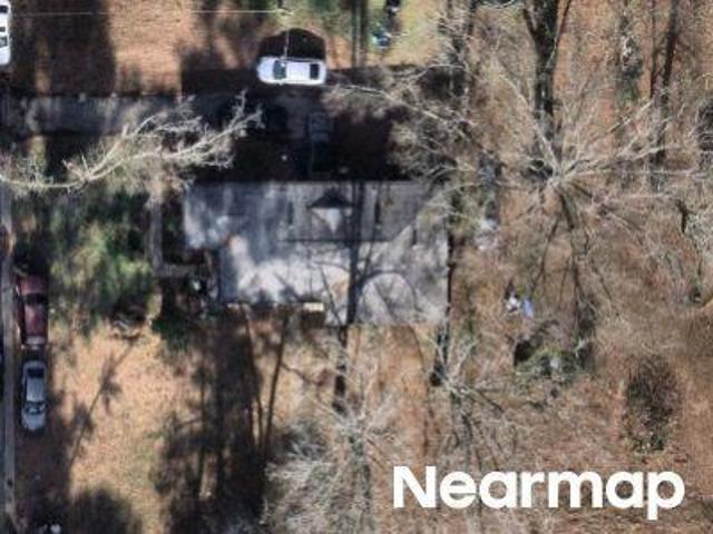 House for sale in Huffman Gardens, Birmingham