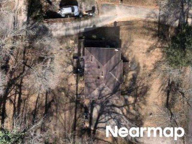 House for sale in Huffman Gardens, Birmingham