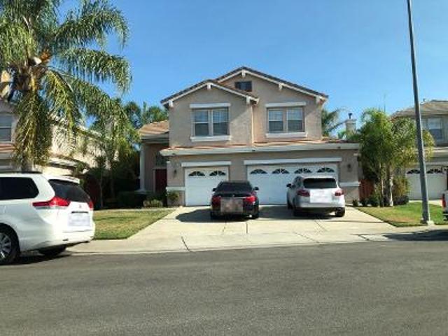 House for sale in Gilroy, Santa Clara County