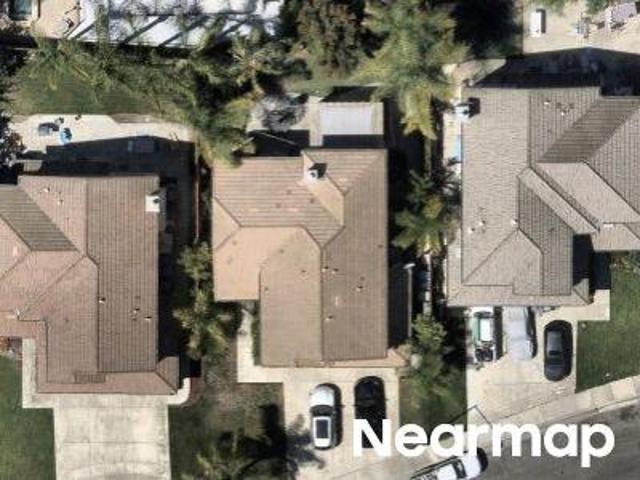 House for sale in Gilroy, California