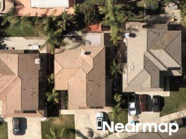 House for sale in Gilroy