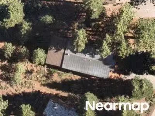 House for sale in Truckee