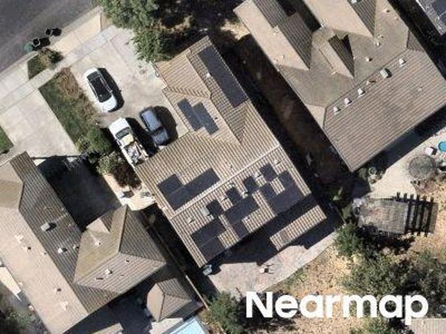 House for sale in Yolo, California