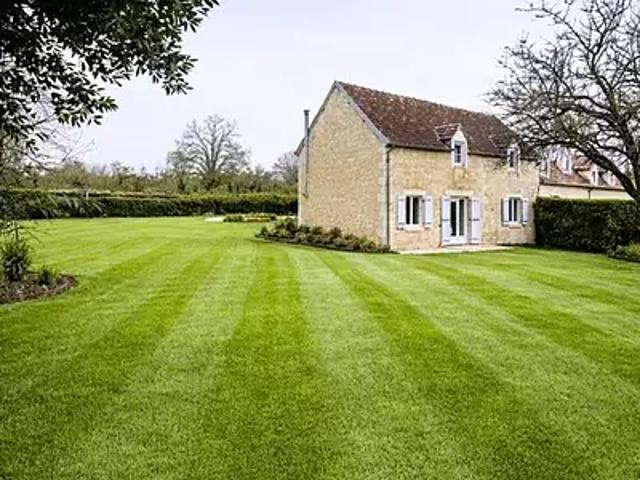 Maison vente à Le Blanc, Martizay