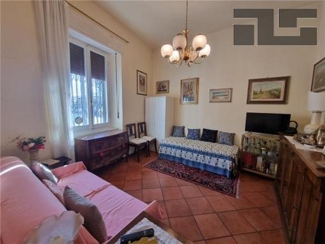 House for sale in Lancashire