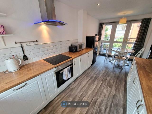 House for rent in City Centre, Georgia
