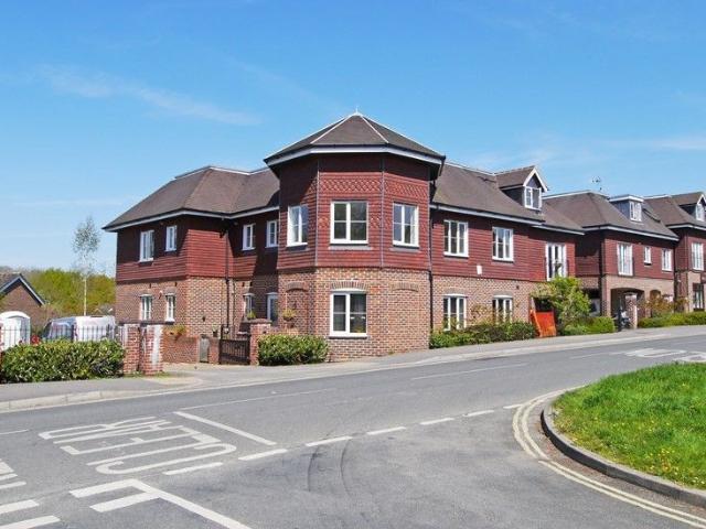 Apartment for rent in Cox Green, Horsham