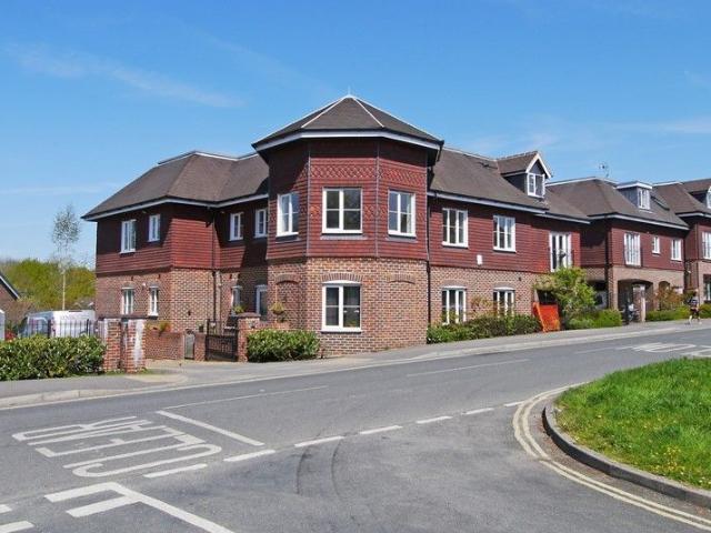 Apartment for rent in Cox Green, Horsham