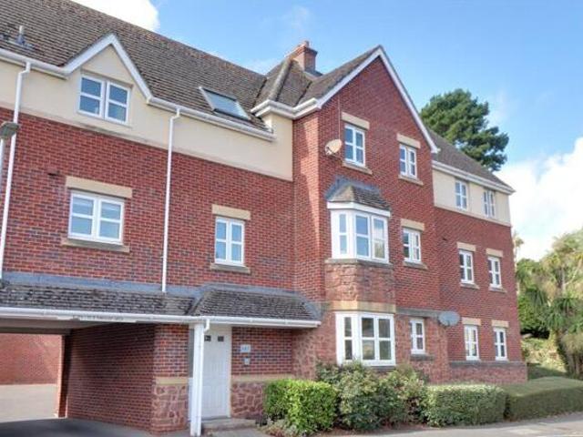House for sale in Higher Town, Minehead