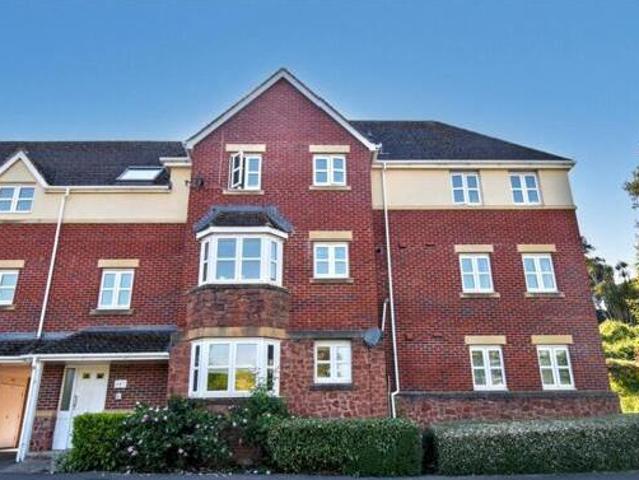 House for sale in Higher Town, Minehead