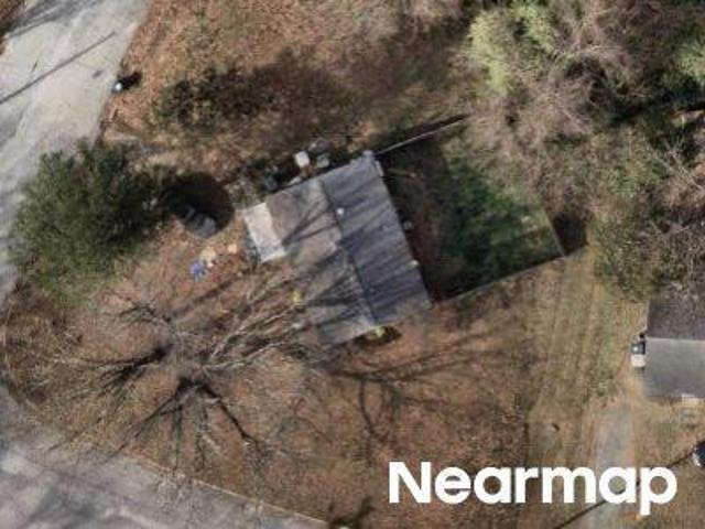 House for sale in Guilford, North Carolina