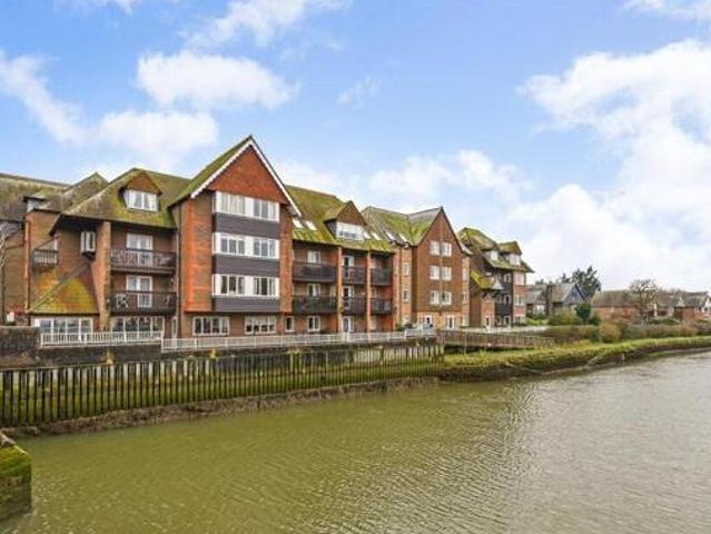 House for sale in Arundel, Clapham