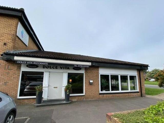 House for rent in Lyons, Greater London