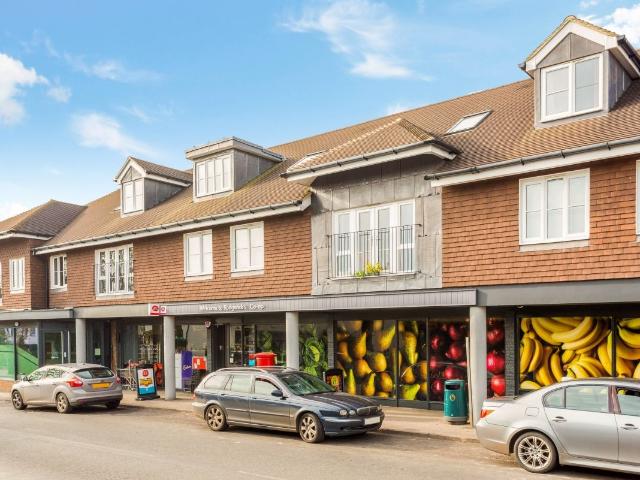 Apartment for rent in Horsham, West Sussex
