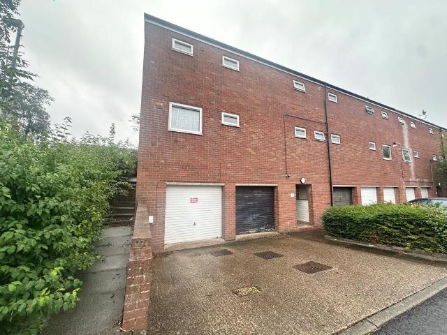 House for rent in Woodrow, Redditch