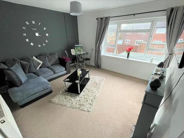 House for sale in Oldbury, West Midlands