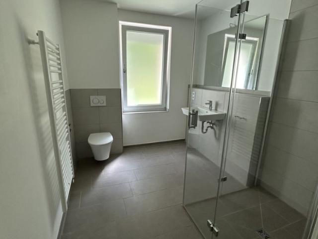 Apartment mieten in Aplerbeck, Dortmund