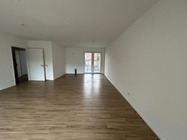 Apartment mieten in Aplerbeck, Dortmund