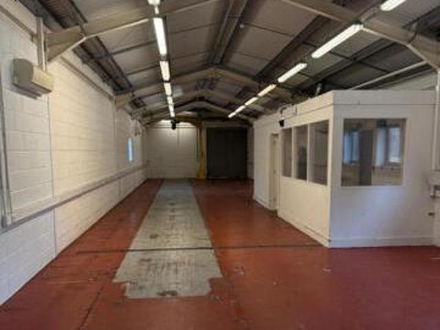 House for rent in Martock, Somerset