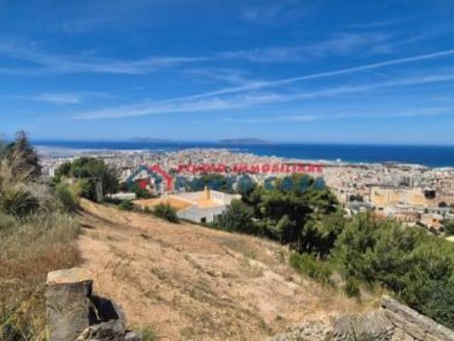 Villa Indipendente in vendita a Erice, Sicilia
