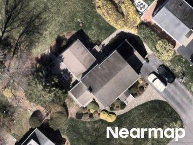 House for sale in Wyckoff, Bergen County