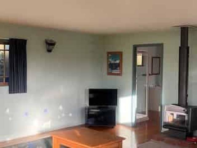 House for rent in Rangitikei District
