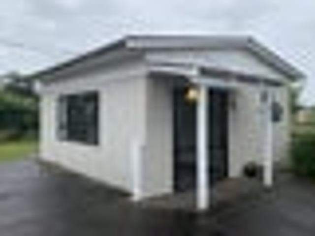 Apartment for rent in Rangitikei District