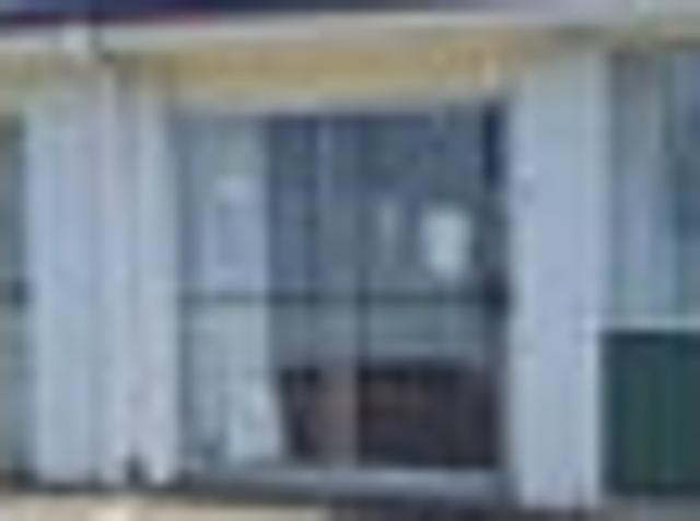 Apartment for rent in Rangitikei