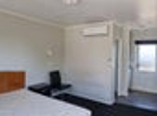 Apartment for rent in Rangitikei District