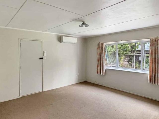House for rent in Rangitikei District
