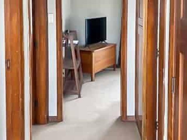 House for rent in Rangitikei District